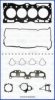 AJUSA 52224200 Gasket Set, cylinder head
